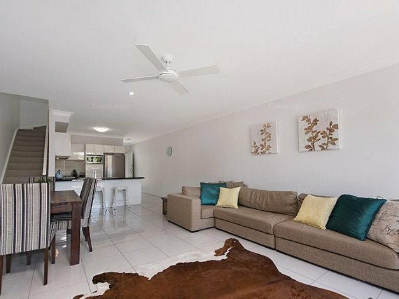 8/11 Toral Drive, Buderim QLD 4556