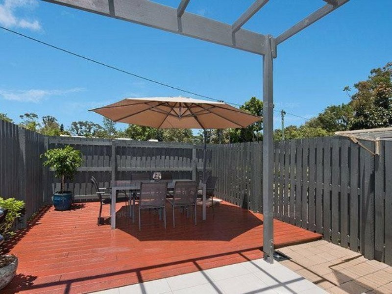 8/11 Toral Drive, Buderim QLD 4556