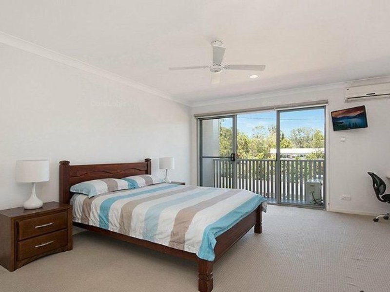 8/11 Toral Drive, Buderim QLD 4556