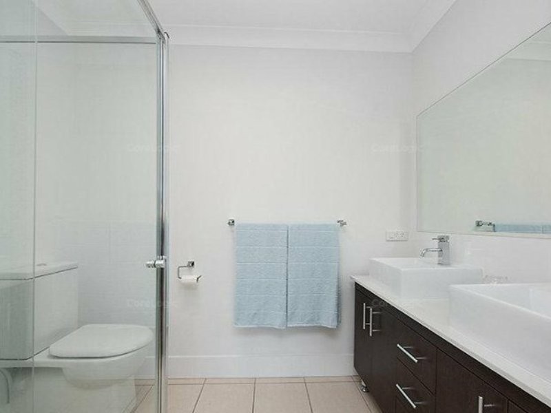 8/11 Toral Drive, Buderim QLD 4556