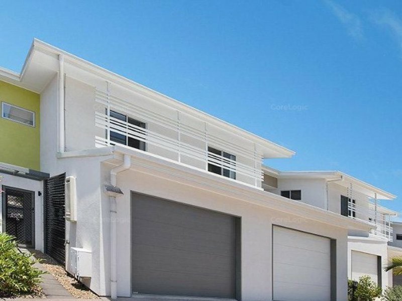 8/11 Toral Drive, Buderim QLD 4556