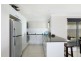 Unit 1/11 Honeysuckle Court, Buderim QLD 4556