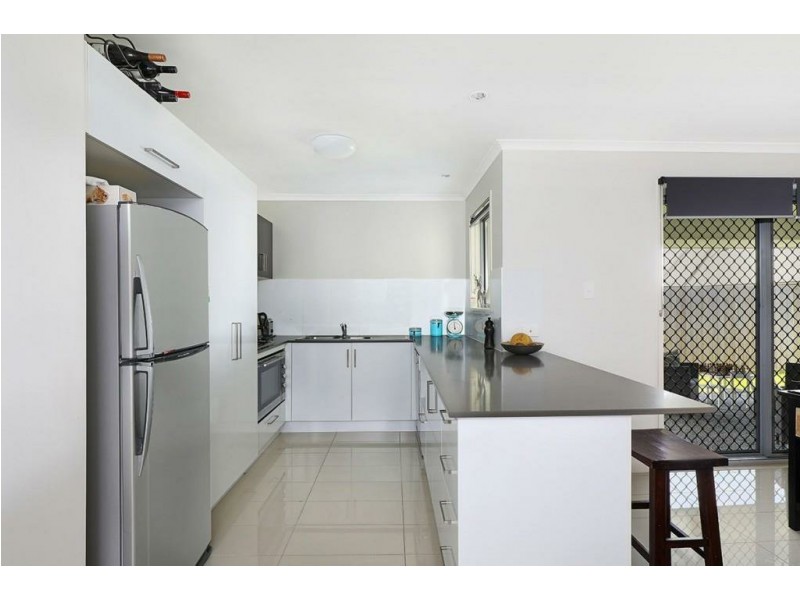 Unit 1/11 Honeysuckle Court, Buderim QLD 4556