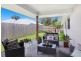 Unit 1/11 Honeysuckle Court, Buderim QLD 4556