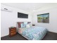 Unit 1/11 Honeysuckle Court, Buderim QLD 4556