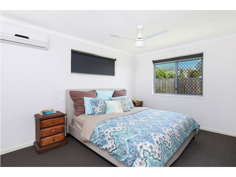Unit 1/11 Honeysuckle Court, Buderim QLD 4556