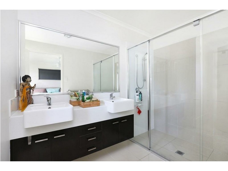 Unit 1/11 Honeysuckle Court, Buderim QLD 4556