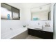 Unit 1/11 Honeysuckle Court, Buderim QLD 4556