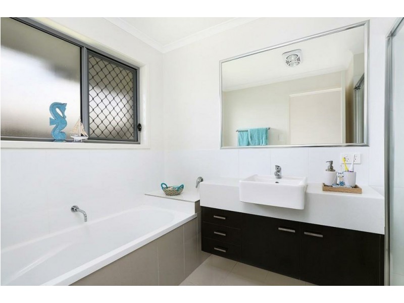 Unit 1/11 Honeysuckle Court, Buderim QLD 4556