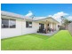 Unit 1/11 Honeysuckle Court, Buderim QLD 4556
