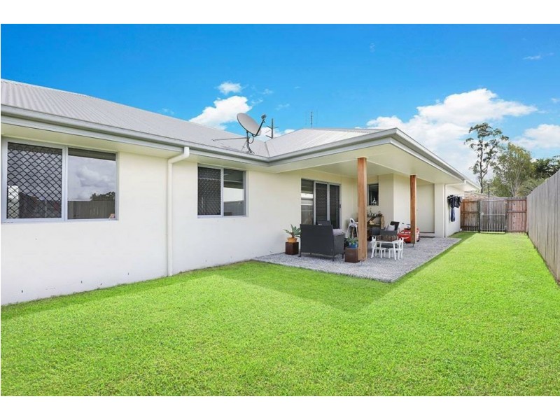 Unit 1/11 Honeysuckle Court, Buderim QLD 4556