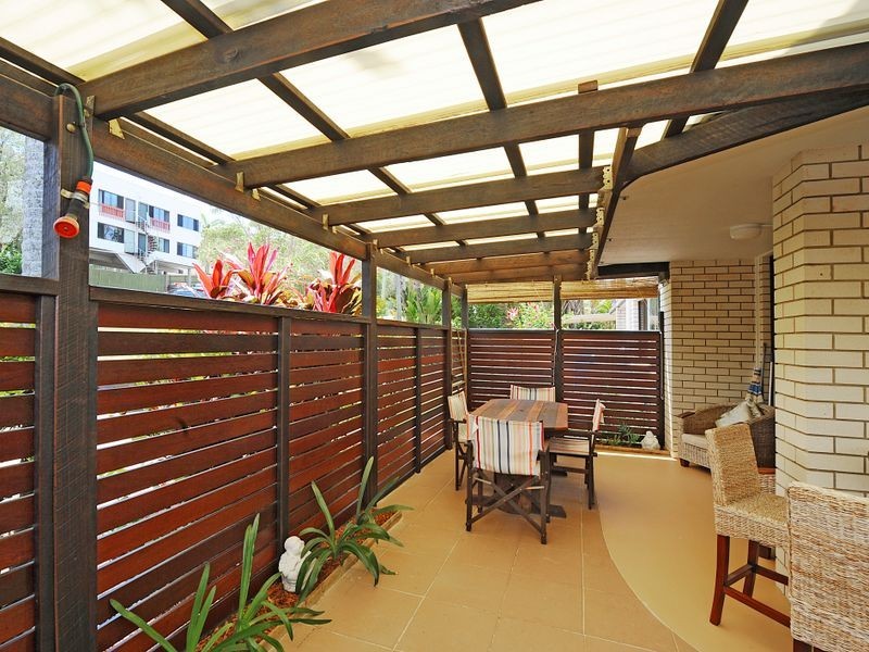 3/23 Marjorie Street, Mooloolaba QLD 4557