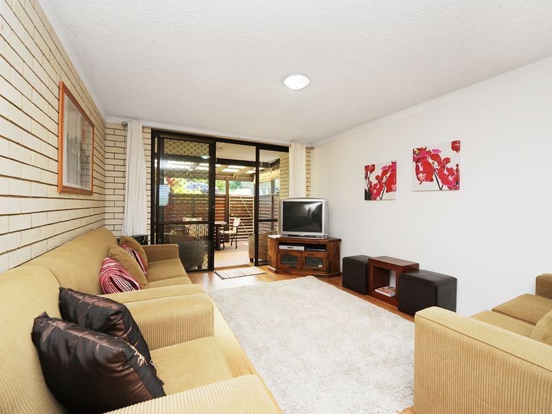 3/23 Marjorie Street, Mooloolaba QLD 4557
