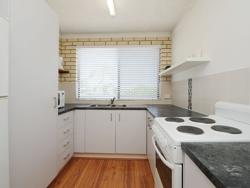 3/23 Marjorie Street, Mooloolaba QLD 4557