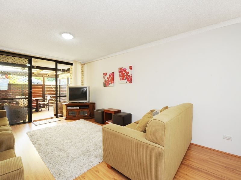 3/23 Marjorie Street, Mooloolaba QLD 4557