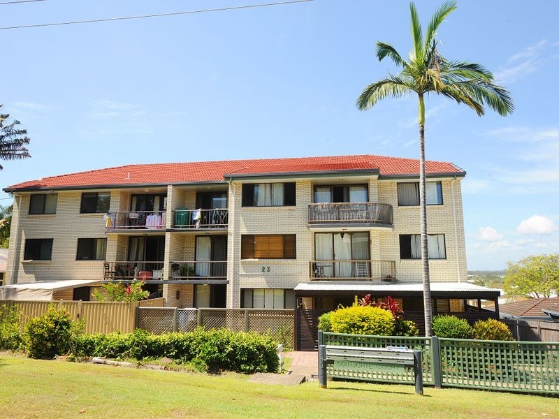 3/23 Marjorie Street, Mooloolaba QLD 4557