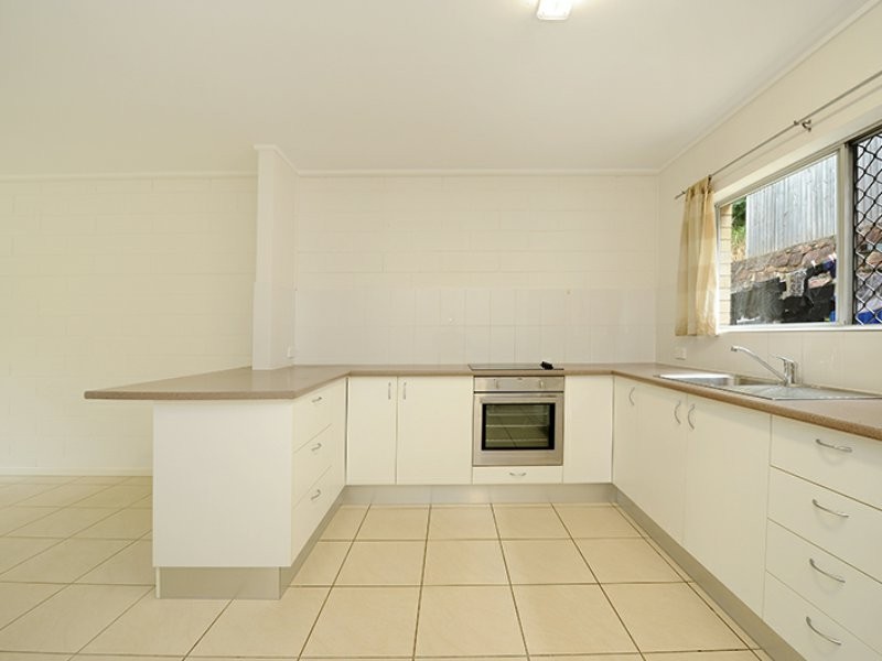 Unit 5/5-7 Cope Street, Nambour QLD 4560