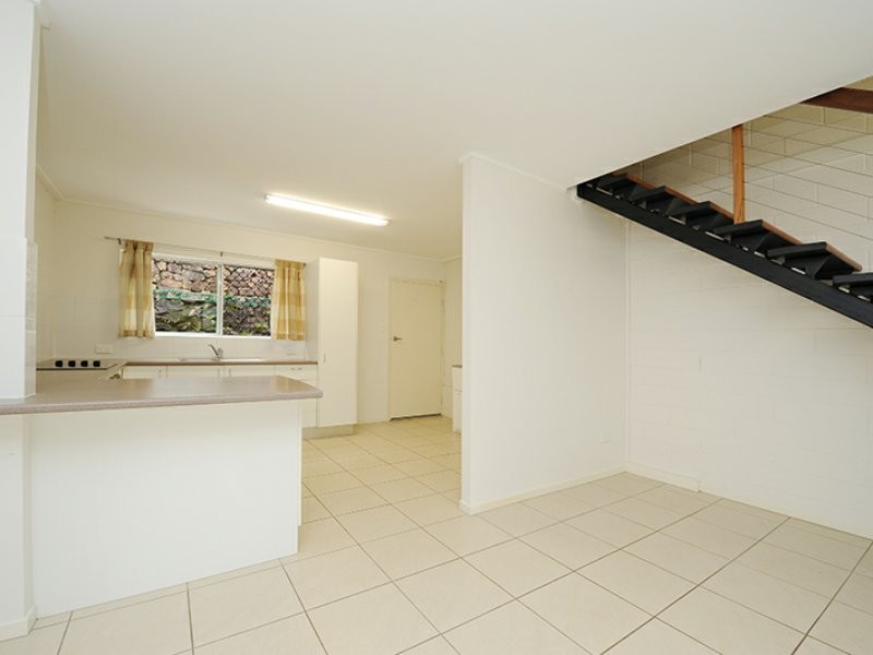 Unit 5/5-7 Cope Street, Nambour QLD 4560