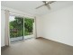 Unit 5/5-7 Cope Street, Nambour QLD 4560