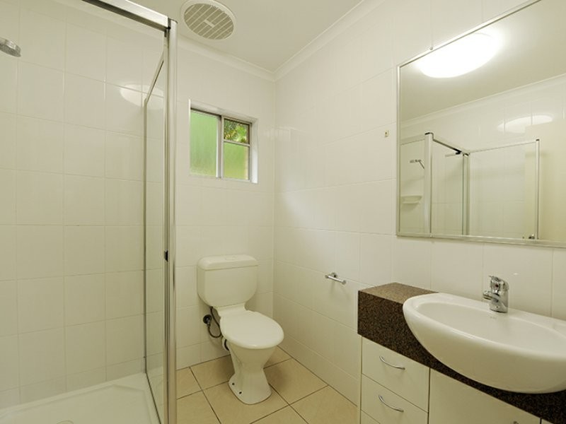 Unit 5/5-7 Cope Street, Nambour QLD 4560