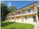 Unit 5/5-7 Cope Street, Nambour QLD 4560