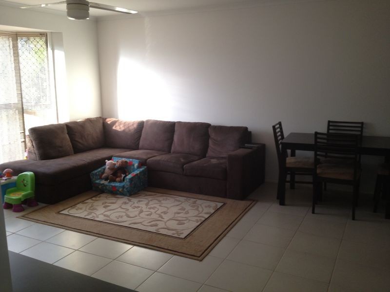 6/99 Lowanna Drive, Buddina QLD 4575