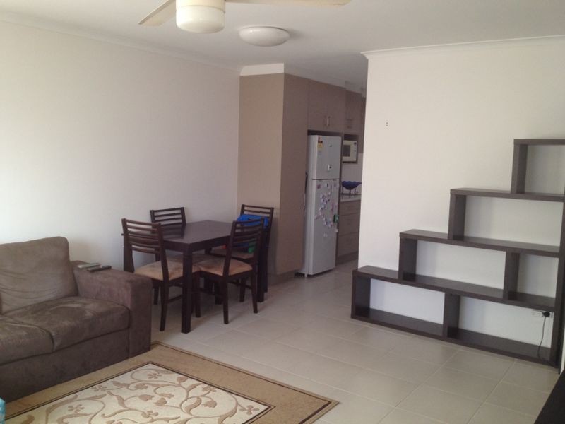 6/99 Lowanna Drive, Buddina QLD 4575