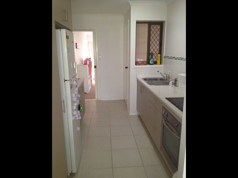 6/99 Lowanna Drive, Buddina QLD 4575