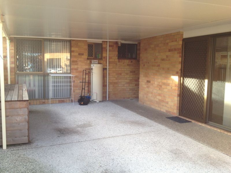 6/99 Lowanna Drive, Buddina QLD 4575