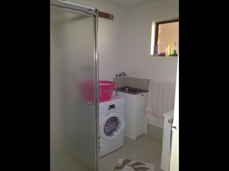 6/99 Lowanna Drive, Buddina QLD 4575