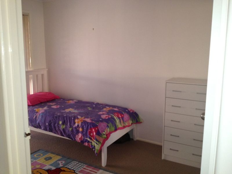 6/99 Lowanna Drive, Buddina QLD 4575