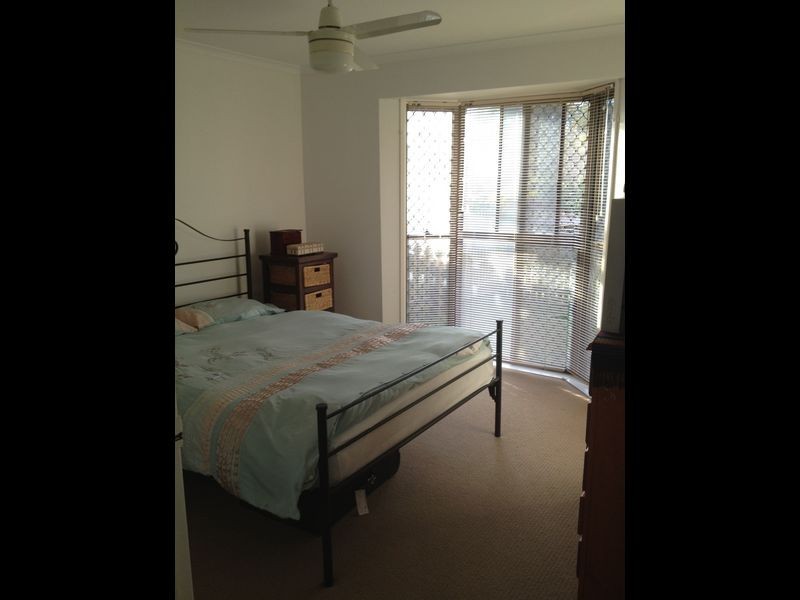 6/99 Lowanna Drive, Buddina QLD 4575