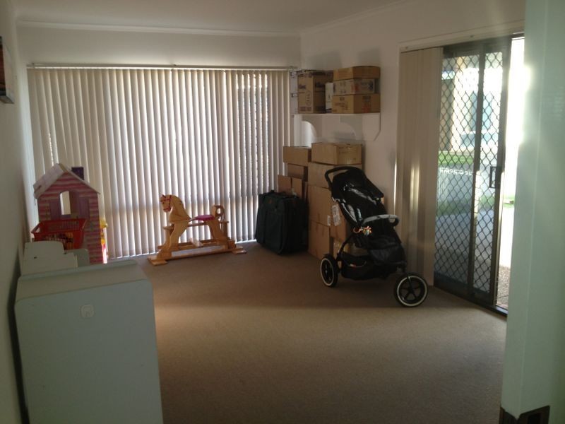 6/99 Lowanna Drive, Buddina QLD 4575