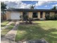 1 Paraka Court, Mountain Creek QLD 4557