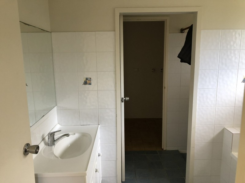 1 Paraka Court, Mountain Creek QLD 4557