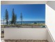 Unit 4/242 Alexandra Parade, Alexandra Headland QLD 4572
