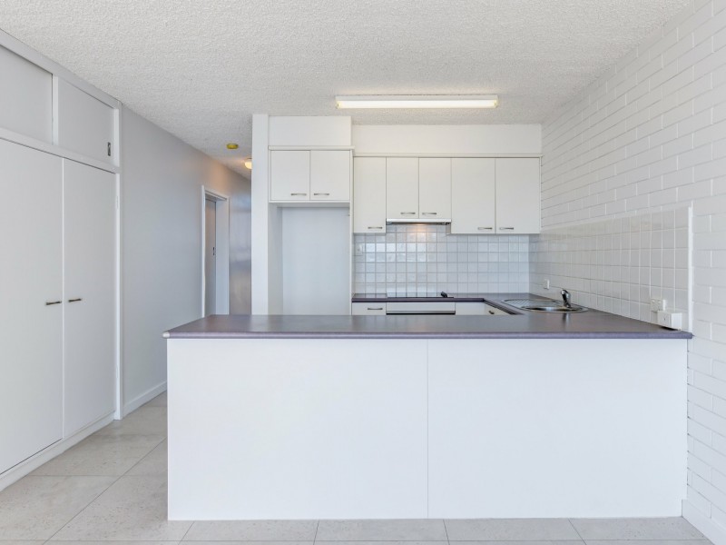 Unit 4/242 Alexandra Parade, Alexandra Headland QLD 4572