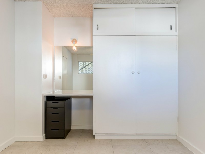 Unit 4/242 Alexandra Parade, Alexandra Headland QLD 4572