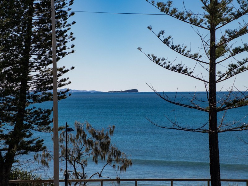 Unit 4/242 Alexandra Parade, Alexandra Headland QLD 4572