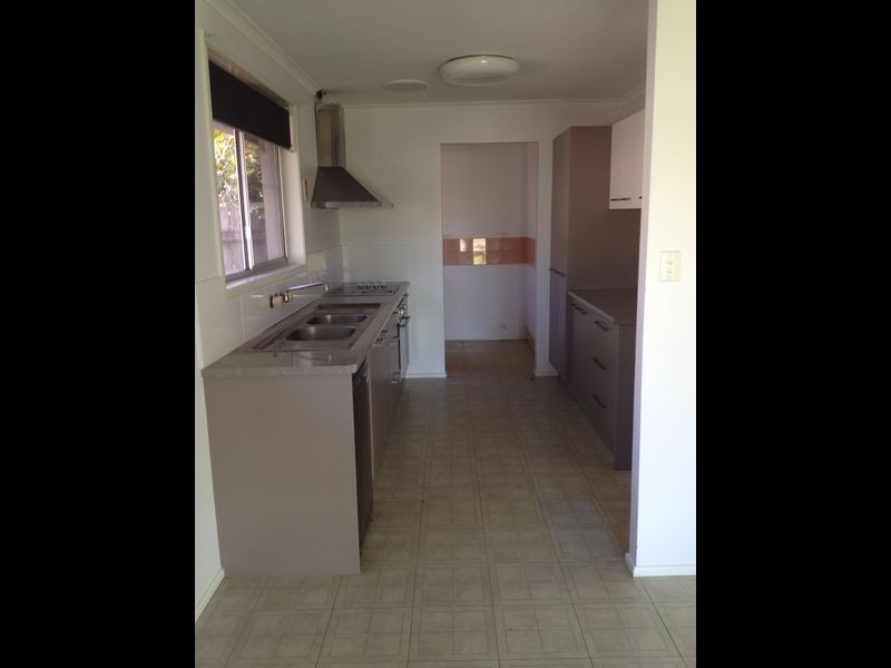 10 Awinya Court, Minyama QLD 4575