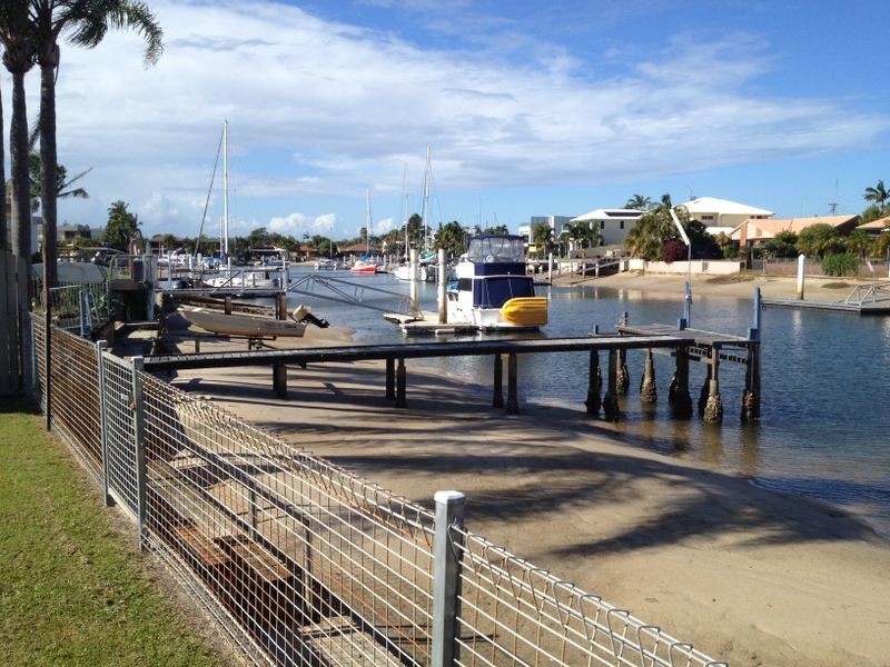 10 Awinya Court, Minyama QLD 4575