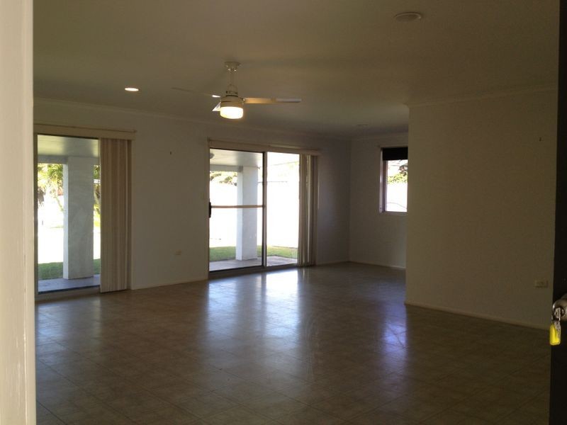 10 Awinya Court, Minyama QLD 4575