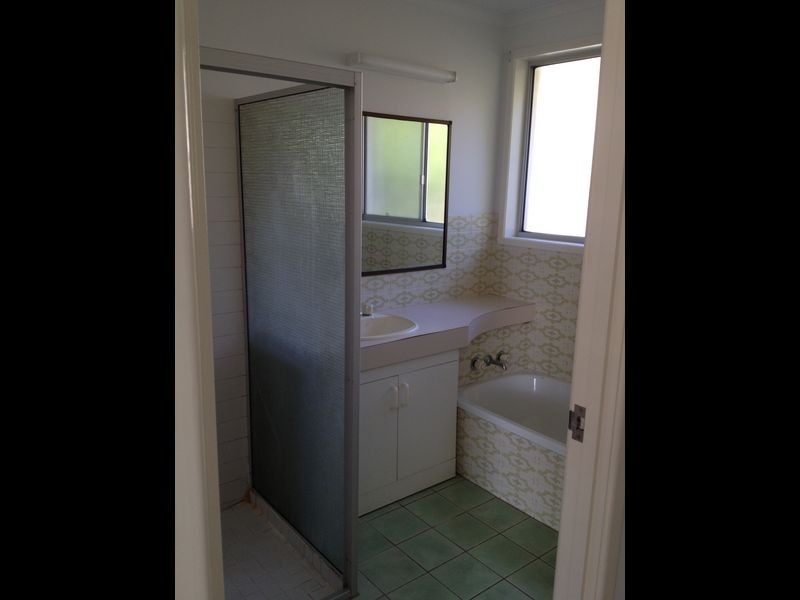 10 Awinya Court, Minyama QLD 4575