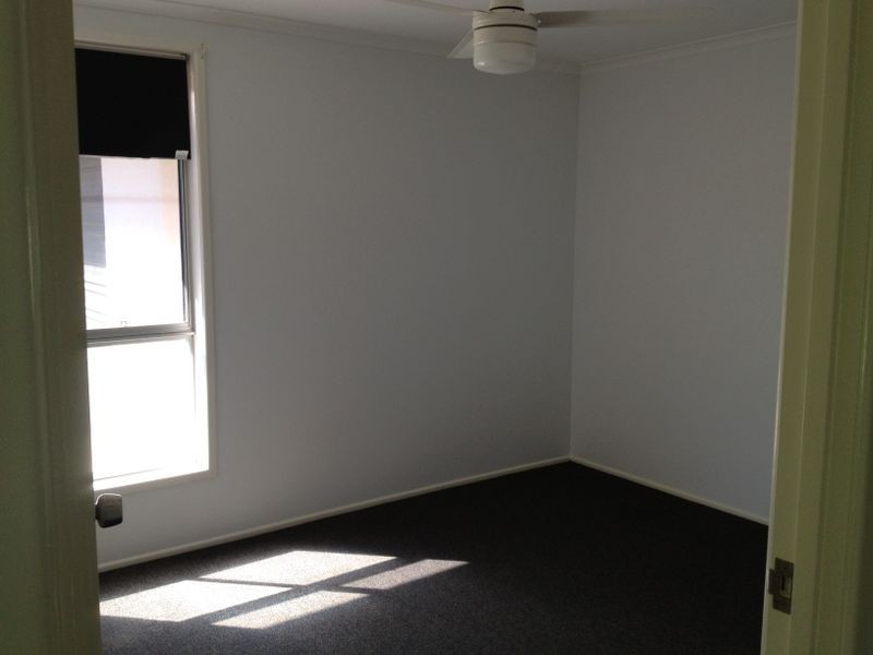 10 Awinya Court, Minyama QLD 4575