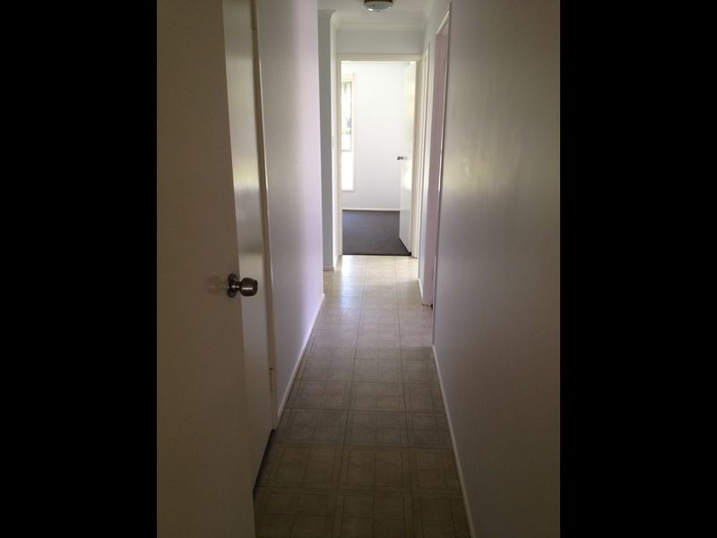 10 Awinya Court, Minyama QLD 4575