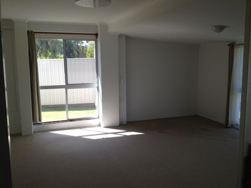 10 Awinya Court, Minyama QLD 4575