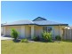 5 Rapanea Street, Meridan Plains QLD 4551