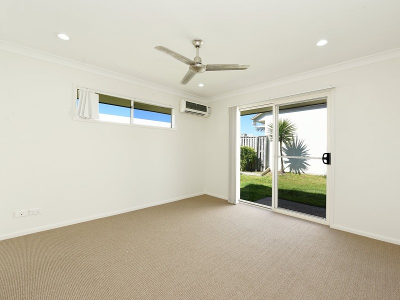 5 Rapanea Street, Meridan Plains QLD 4551