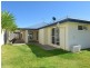 5 Rapanea Street, Meridan Plains QLD 4551