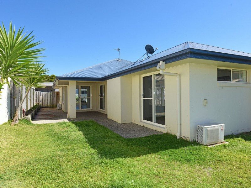 5 Rapanea Street, Meridan Plains QLD 4551